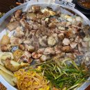 월피동곱창집ㅣ안산 한우 생곱창 맛집! 또간집 내돈내산 후기