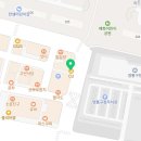 씨유 영통구청점 이미지