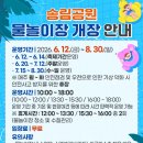 [경남/축제]2026년 6월 하동 섬진강문화 재첩축제 2026, 재첩 체험부터 인스타 맛집까지 하루 코스 정리