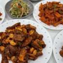 주가&협동족발 이미지