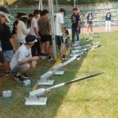 (재)송암스페이스센터 이미지