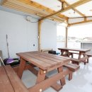 동우민박 이미지