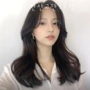 CU 안산스카이점 | 안산 고잔동 미용실 오뮤헤어 안산고잔1호점 가격 위치