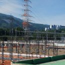 송선로-4 이미지