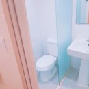 레지던스 예그린하우스 이미지