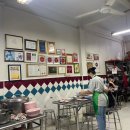 샤론푸드 이미지