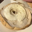 케이티중앙빌딩 | [군산 이성당] 전북 빵지순례 군산의 성심당 빵추천 빵종류 주차
