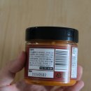 what-5 | Review | 집밥 뚝딱템, @왓어버터(What a butter) 고추장버터 후기