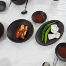 공양왕길 | 고양 맛집 오복누룽지삼계탕 고양원당점 메뉴 가격 주차 후기