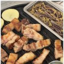 제주똥돼지마을 이미지