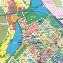 디엠힐스 이미지