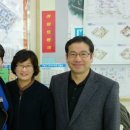 신명순 농장 이미지