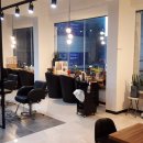 대박헤어샵 이미지