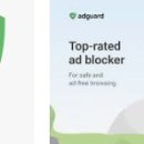 영구PC | 휴대폰 광고창 차단하는 방법 영구 제거 앱 추천 및 설정법 (아이폰, 갤럭시)