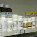 건대지하철약국 이미지