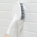 더마스트 이미지