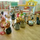 대양어린이집 이미지