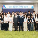 KDB산업은행 부산지점 이미지