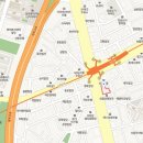 신사온누리약국 이미지