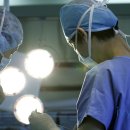 은산한방병원 이미지