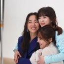 미정 이미지
