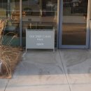 양덕동131 이미지