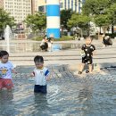 삼덕공원_동 이미지