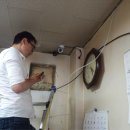 송탄세탁소 이미지