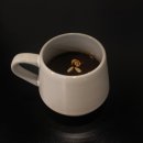 학하민박 이미지