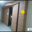 우림헬스클럽 이미지