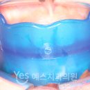 예스교정과치과의원 이미지