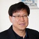 동강우체국 참뉴스