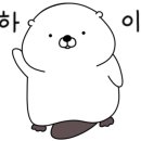 24게스트하우스 전주점 이미지