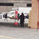 야리축사 네이버블로그