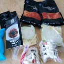 케이티앤지 (롯데마트방면) | 춘천여행하며 닭갈비 공짜로 먹는 법(feat. 스탬프투어)