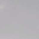 세솔메디컬의원 이미지