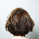 헤어루미 - 속초시 | 헤어루미