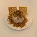 마곡중앙8로 | 발산역 이자카야 미스타교자 발산역점 | 안주 맛있는 분위기 좋은 술집 후기