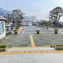 외동읍행정복지센터 아시아경제