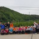 영덕군 보건소 이미지