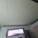 가야면 보건지소 이미지