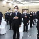 김영삼도서관 이미지