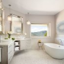 화이트캐빈 이미지