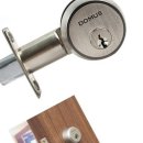 대문상회 이미지