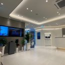 서울더고운치과의원 이미지