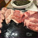 사상-교통-032 | 사상 거북이동네에서 즐기는 육즙 가득 부산 삼겹살 맛집 후기