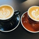 카페빅플랫(cafe bigflat) 네이버블로그