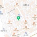 과채신사