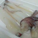 자매농수산
