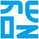 꿈을담은틀 | 수출바우처 수행기관 디자인 기업 꿈을담은틀 소개